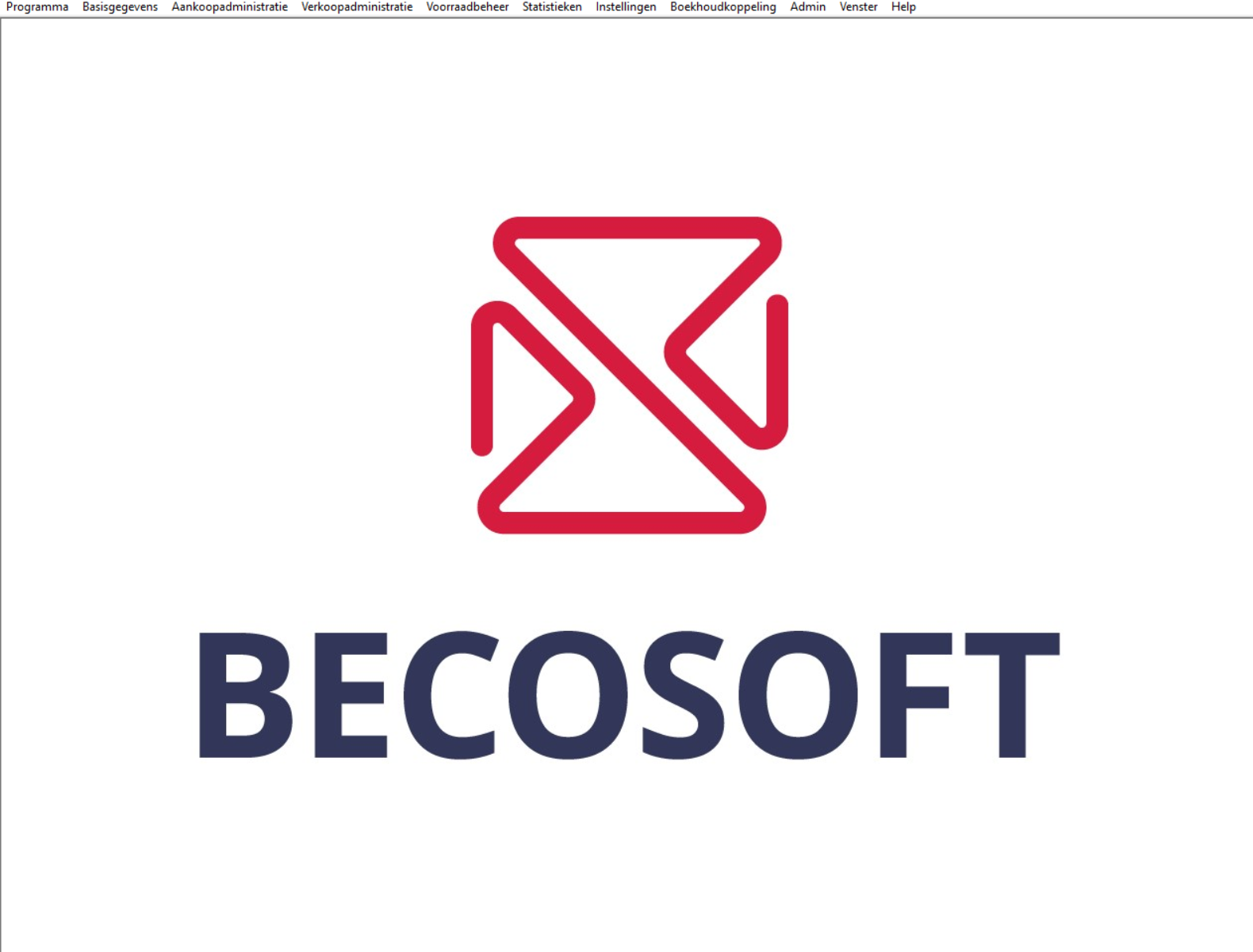 Afbeelding met tekst, schermopname, Lettertype, logo

Automatisch gegenereerde beschrijving