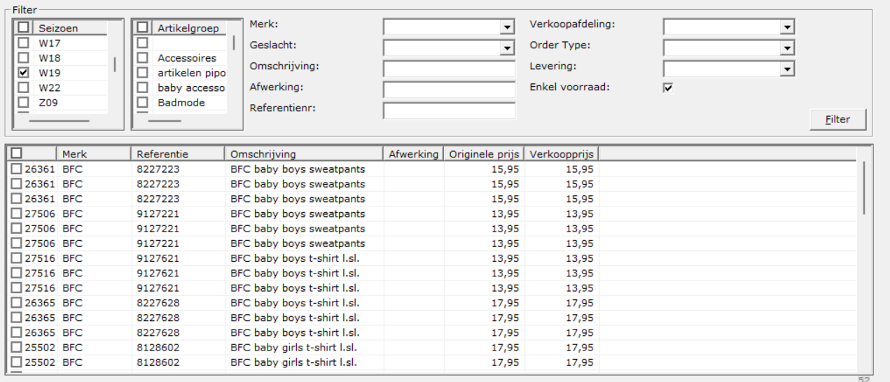 Afbeelding met tekst, schermopname, nummer, diagram

Automatisch gegenereerde beschrijving