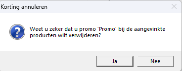 Afbeelding met tekst, schermopname, Lettertype, nummer

Automatisch gegenereerde beschrijving