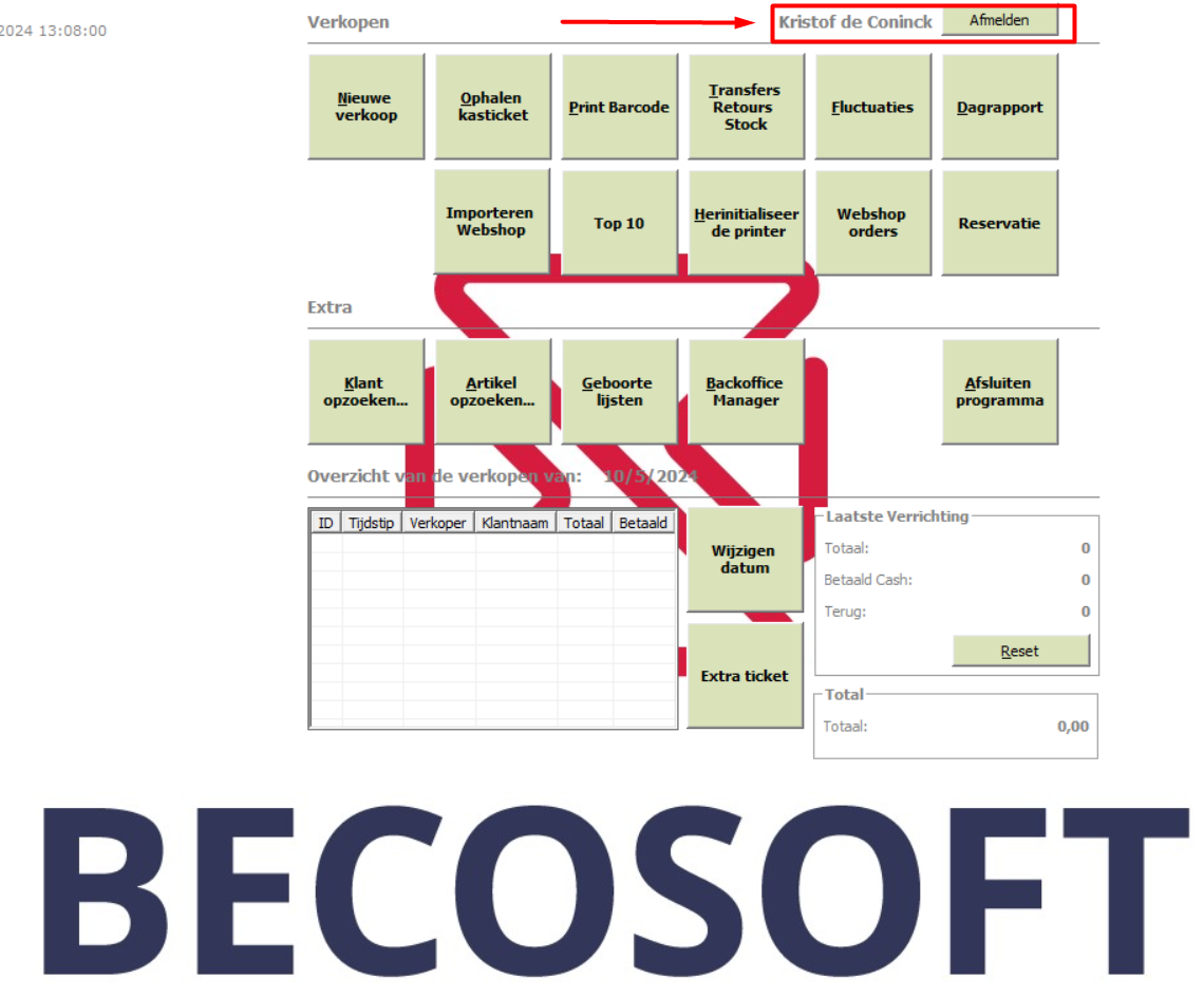 Afbeelding met tekst, schermopname, Lettertype, diagram

Automatisch gegenereerde beschrijving