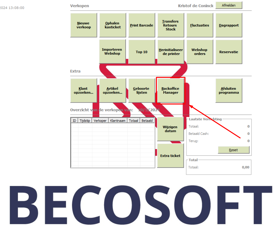 Afbeelding met tekst, diagram, schermopname, Lettertype

Automatisch gegenereerde beschrijving
