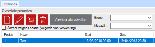 A screenshot of a computer

Description automatically generated