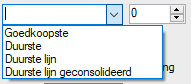 A screenshot of a computer

Description automatically generated