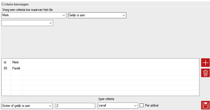 A screenshot of a computer

Description automatically generated