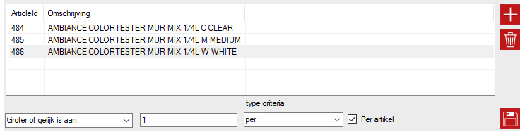 A screenshot of a computer

Description automatically generated