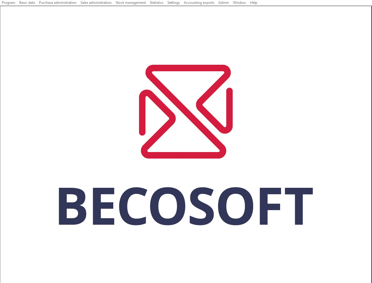 A logo of a company

Description automatically generated
