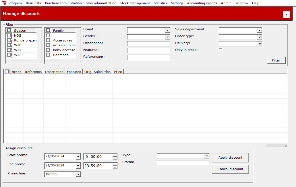 A screenshot of a computer

Description automatically generated