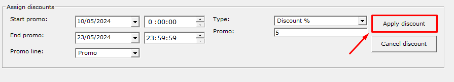 A screenshot of a computer

Description automatically generated