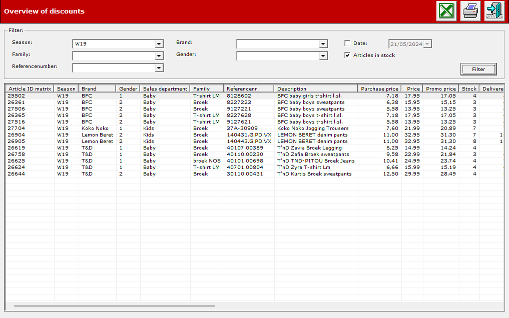 A screenshot of a computer

Description automatically generated