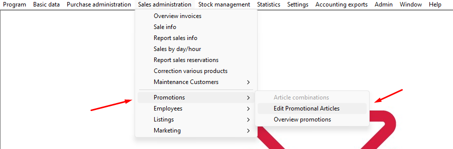 A screenshot of a computer

Description automatically generated