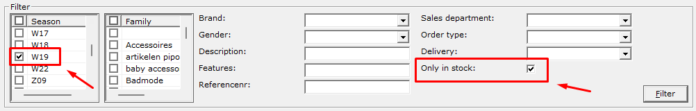 A screenshot of a computer

Description automatically generated