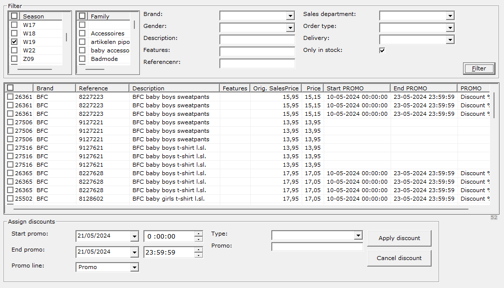 A screenshot of a computer

Description automatically generated