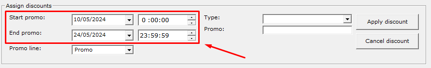 A screenshot of a computer

Description automatically generated