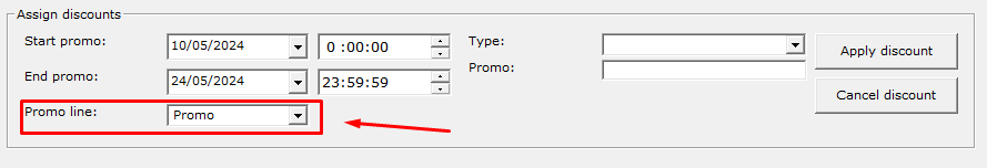 A screenshot of a computer

Description automatically generated