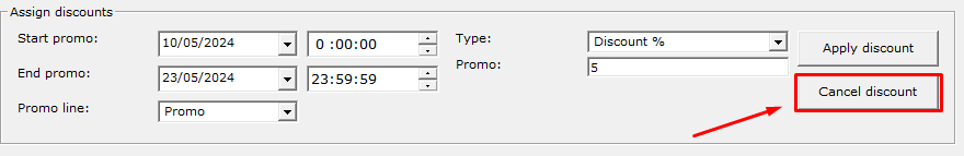 A screenshot of a computer

Description automatically generated
