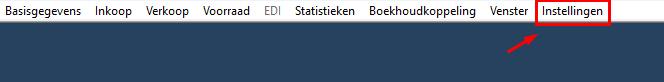A blue rectangle with black text

Description automatically generated
