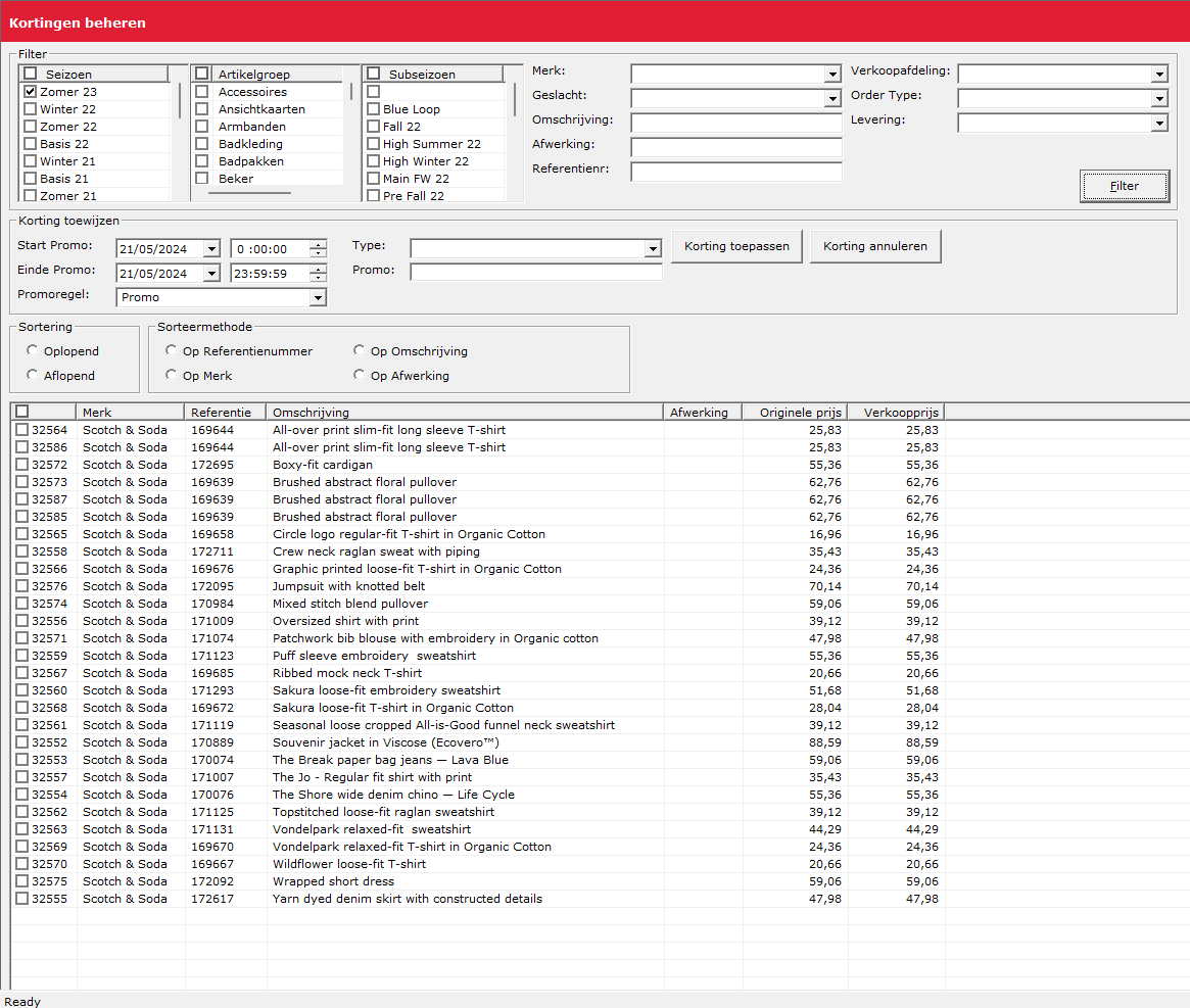 A screenshot of a computer

Description automatically generated