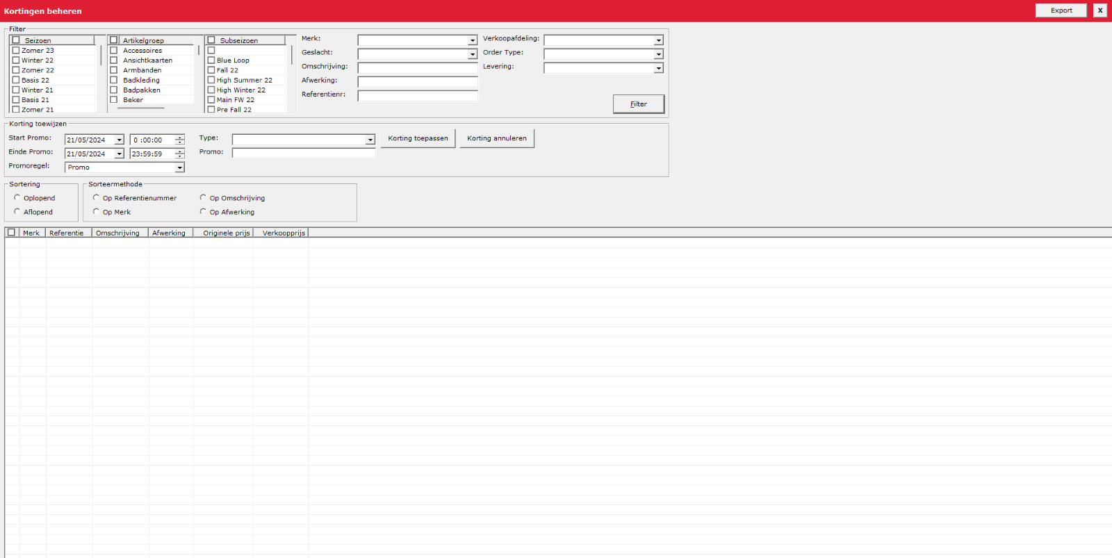 A screenshot of a computer

Description automatically generated