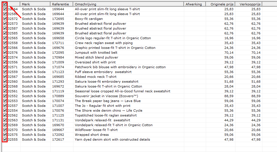 A screenshot of a computer

Description automatically generated