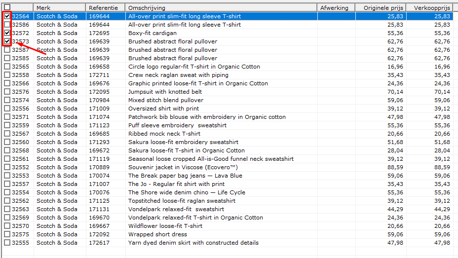 A screenshot of a computer

Description automatically generated