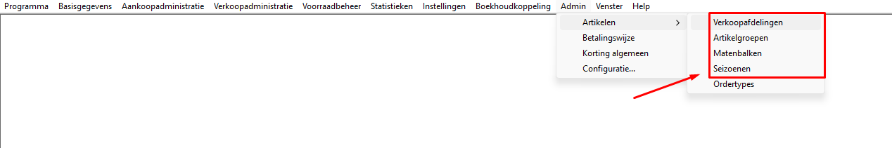 Afbeelding met schermopname, tekst, lijn, software

Automatisch gegenereerde beschrijving