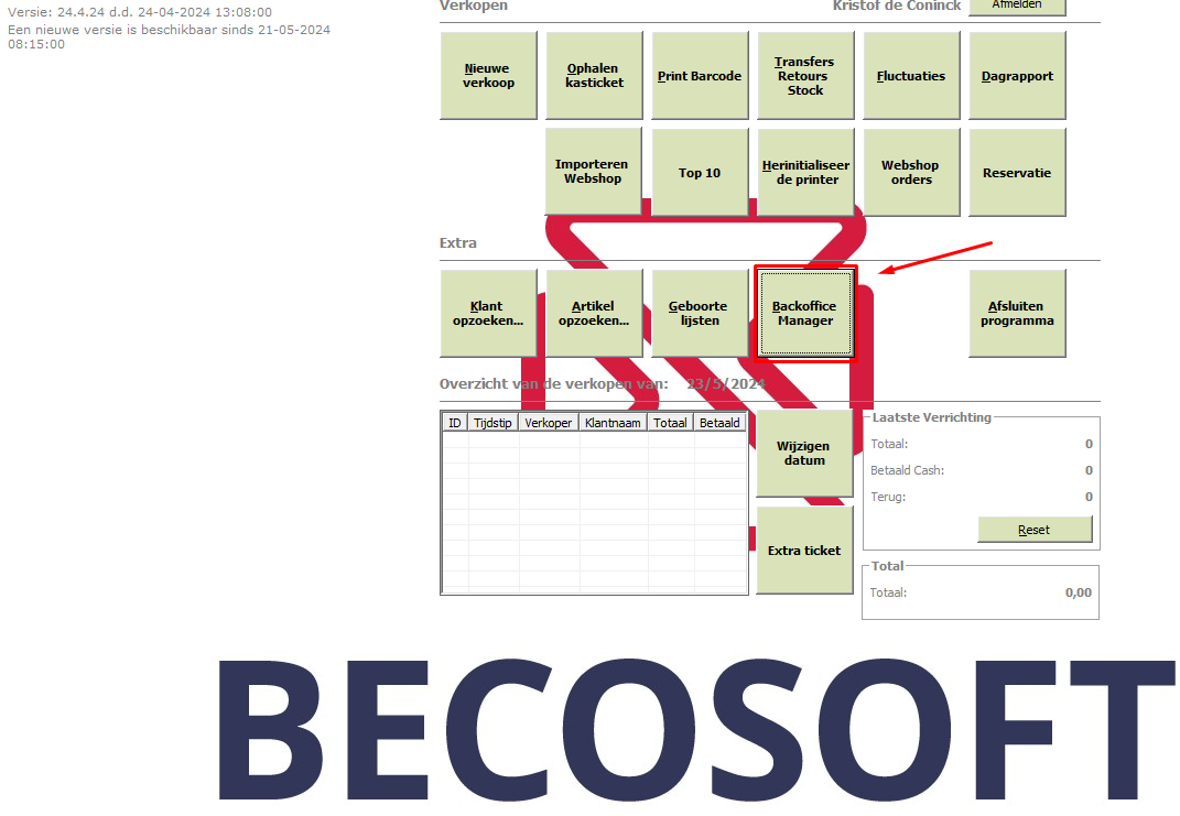 Afbeelding met tekst, schermopname, diagram, Lettertype

Automatisch gegenereerde beschrijving