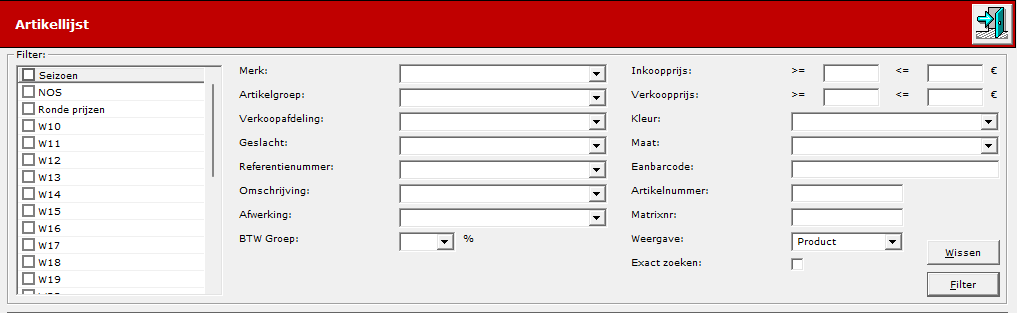 Afbeelding met tekst, nummer, lijn, schermopname

Automatisch gegenereerde beschrijving