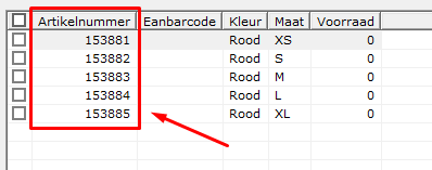 Afbeelding met tekst, schermopname, nummer, Lettertype

Automatisch gegenereerde beschrijving