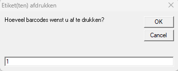 Afbeelding met tekst, schermopname, Lettertype, lijn

Automatisch gegenereerde beschrijving