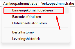 Afbeelding met tekst, schermopname, Lettertype, lijn

Automatisch gegenereerde beschrijving