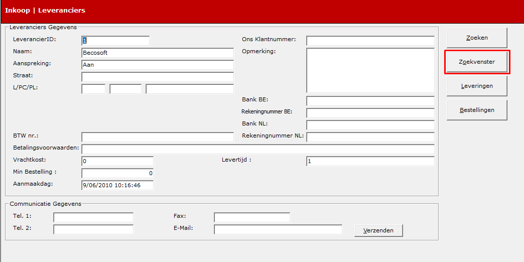 Afbeelding met tekst, schermopname, nummer, diagram

Automatisch gegenereerde beschrijving
