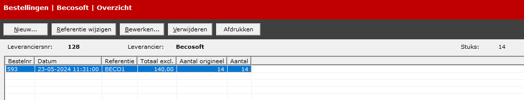 Afbeelding met tekst, software, Lettertype, lijn

Automatisch gegenereerde beschrijving
