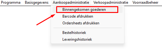 Afbeelding met tekst, schermopname, Lettertype, software

Automatisch gegenereerde beschrijving