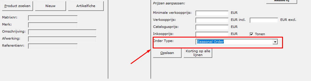 Afbeelding met tekst, lijn, diagram, Lettertype

Automatisch gegenereerde beschrijving