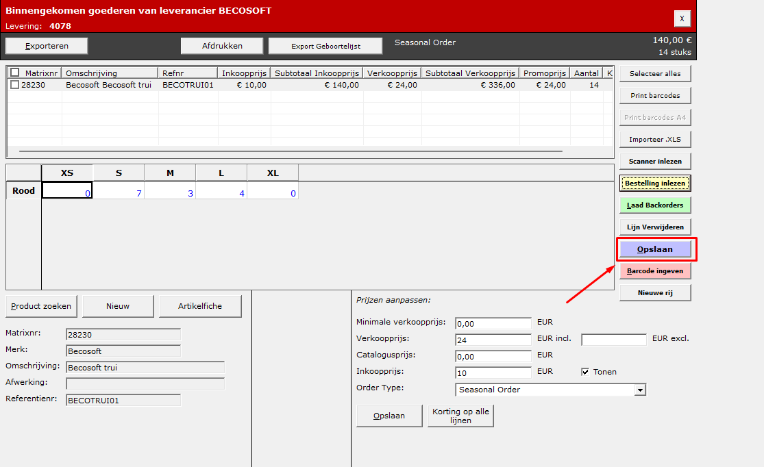 Afbeelding met tekst, schermopname, software, diagram

Automatisch gegenereerde beschrijving
