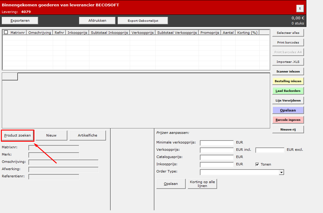 Afbeelding met tekst, schermopname, software, diagram

Automatisch gegenereerde beschrijving