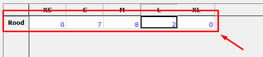 Afbeelding met schermopname, lijn, diagram, Perceel

Automatisch gegenereerde beschrijving