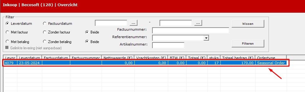 Afbeelding met tekst, lijn, software, nummer

Automatisch gegenereerde beschrijving