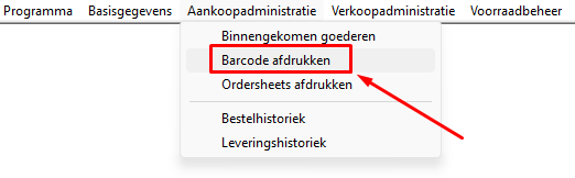 Afbeelding met tekst, schermopname, Lettertype, lijn

Automatisch gegenereerde beschrijving