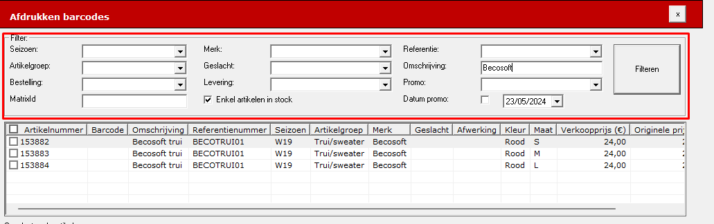 Afbeelding met tekst, nummer, lijn, Lettertype

Automatisch gegenereerde beschrijving