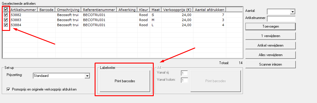 Afbeelding met tekst, schermopname, lijn, diagram

Automatisch gegenereerde beschrijving