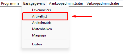 Afbeelding met tekst, schermopname, Lettertype, lijn

Automatisch gegenereerde beschrijving