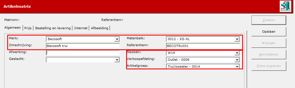 Afbeelding met tekst, schermopname, nummer, Lettertype

Automatisch gegenereerde beschrijving