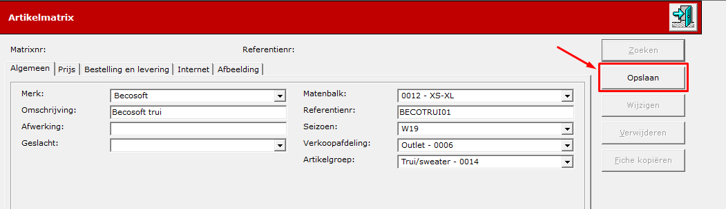 Afbeelding met tekst, schermopname, nummer, Lettertype

Automatisch gegenereerde beschrijving