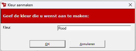 Afbeelding met tekst, schermopname, Lettertype, nummer

Automatisch gegenereerde beschrijving