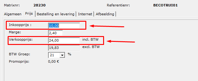 Afbeelding met tekst, schermopname, Lettertype, nummer

Automatisch gegenereerde beschrijving