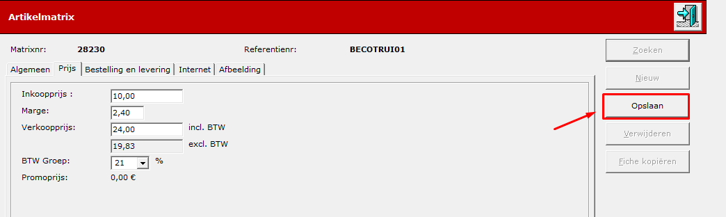 Afbeelding met tekst, software, nummer, lijn

Automatisch gegenereerde beschrijving