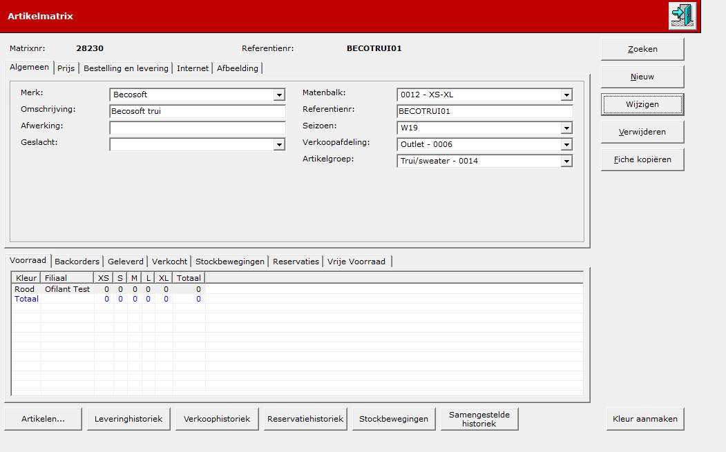 Afbeelding met tekst, schermopname, nummer, software

Automatisch gegenereerde beschrijving