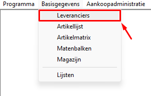 Afbeelding met tekst, schermopname, Lettertype, lijn

Automatisch gegenereerde beschrijving