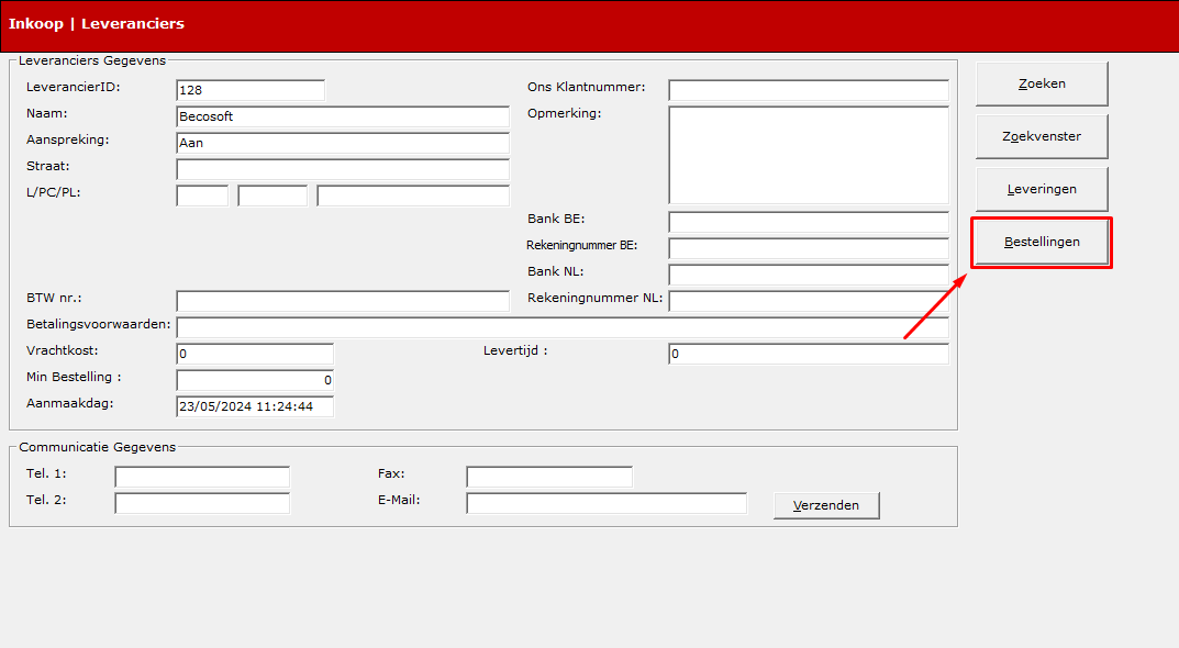 Afbeelding met tekst, schermopname, nummer, diagram

Automatisch gegenereerde beschrijving